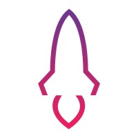 Rocketflare GmbH logo - Similar company to Molytix Data & Solutions