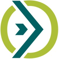 Search Forward Ltd