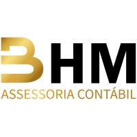 BHM Assessoria Contábil logo - Similar company to Sorocrenz Contabilidade