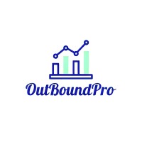 OutBoundPro logo - Similar company to Leadssense