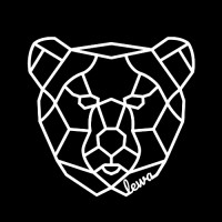Lewa spirits GmbH logo - Similar company to Integri Ag