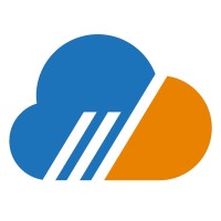 Marketing Cloud Consulting logo - Similar company to Bluefactory.Io