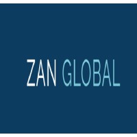 ZAN Global logo - Similar company to Peace Hostel International