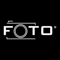 The FOTO Group logo - Similar company to Clarkadamson, Llc