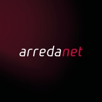 Arredanet logo - Similar company to Devina Nais