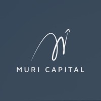 Muri Capital logo - Similar company to Calibra Boards