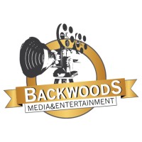 Backwoods Media Pvt. Ltd. logo - Similar company to Viewniverse Realtors