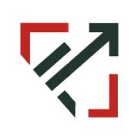 Pinnacle logo - Similar company to Tenanted Property Sales