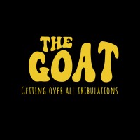 The Goat Mental LLC logo - Similar company to Venglife Llc