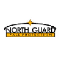 North Guard Fall Protection Inc. logo - Similar company to High North Resources Ltd