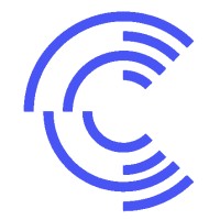 Coverflow logo - Similar company to Spect Ai