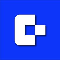 Conjunction logo - Similar company to Think Pro (Formerly Prominate Italia)