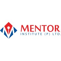 Mentor Institute - Educational Consultancy, New Baneshwor Head Office logo - Similar company to Rightpath Career Counselling