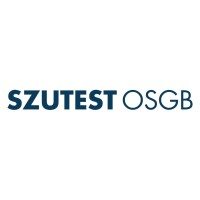 SZUTEST OSGB logo - Similar company to Szutest Asansör Kontrol Ve Muayene Hizmetleri A.Ş.