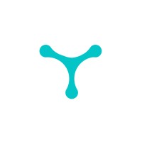 Talville logo - Similar company to Gac Consultants Llp