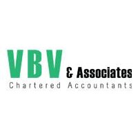 VBV & Associates, the leading Chartered Accountants in Kochi, Kerala logo - Similar company to Pb Group