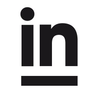 Inside Interior Concepts logo - Similar company to Pas Interiores