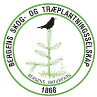 Bergens Skog- Og Træplantnings- Selskap