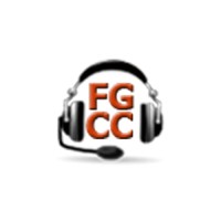 FormacionGCC logo - Similar company to Facility Venezuela