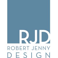 Robert Jenny Design, Inc