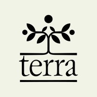 Terra Solutions logo - Similar company to Terra Solution