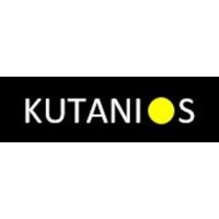 Kutanios Ltd