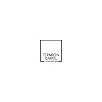 Fermion Capital Corp. logo - Similar company to Capital Management Group