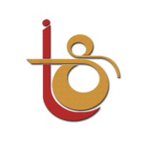 Sree Tech Inc logo - Similar company to Fraank Systems