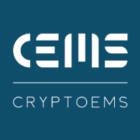 Cryptoems