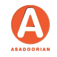 Asadoorian Retail Solutions logo - Similar company to Redefined Lighting