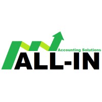 All-In Accounting Solutions, LLC