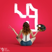 Wyższa Szkoła Informatyki I Umiejętności