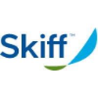 Skiff, Llc