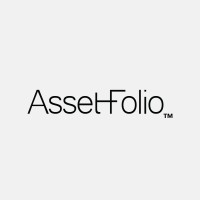 Asset Folio Direct logo - Similar company to Constructora Las Viñas