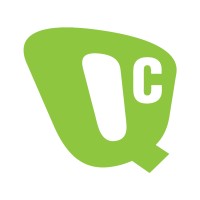 Quartz Carpet Canada logo - Similar company to Epodex - Uk