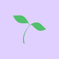 Cultiva Women's Network logo - Similar company to Nxtep