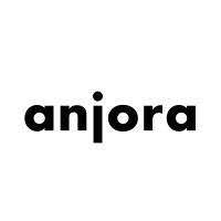 anjora architectural design logo - Similar company to Plusminusnull Architektur