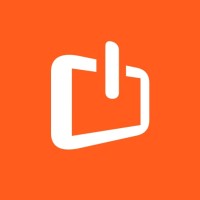 Primetek logo - Similar company to Primetek