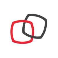 Essedi S.r.l. logo - Similar company to Leading Technologies Srl