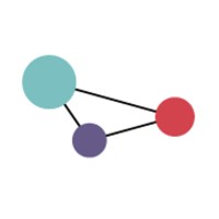 Loopa logo - Similar company to Loopa