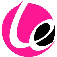 Leprofit Coaching logo - Similar company to Miston Real Estate