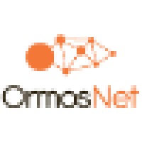 OrmosNet logo - Similar company to Ndalegal - Nagy Dóra Adriána Law Firm