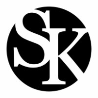 Seth Kabala - Writer