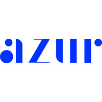 Azur Holdings Management logo - Similar company to Ddg