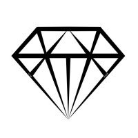 Black Diamond Financial Services LLC logo - Similar company to Glacier Rig
