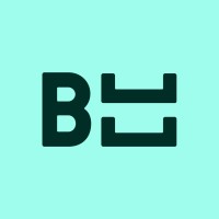 Bulldozer Paid logo - Similar company to Tomas Komarek