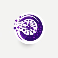 FOSCA BioTech logo - Similar company to Letsee Imaging