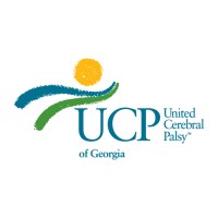 United Cerebal Palsy Of Ga/sc