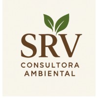 SRV CONSULTORIA AMBIENTAL logo - Similar company to Enviro Services Group