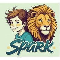 Striving for Potential, Achievement and Resilience in Kids logo - Similar company to Futureversity